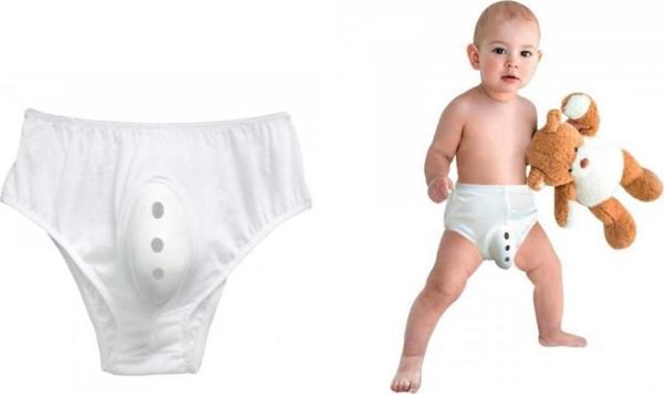 Sevi Bebe 231.1 Sünnet Külodu 5-12 Kg No:1 - Image 1