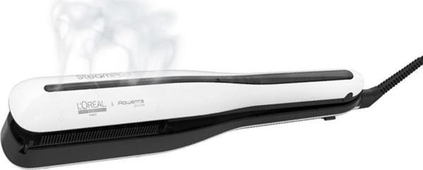 L'Oreal Professionnel Steampod 3.0 Buharlı Saç Düzleştirici ve Şekillendiricisi - Image 1