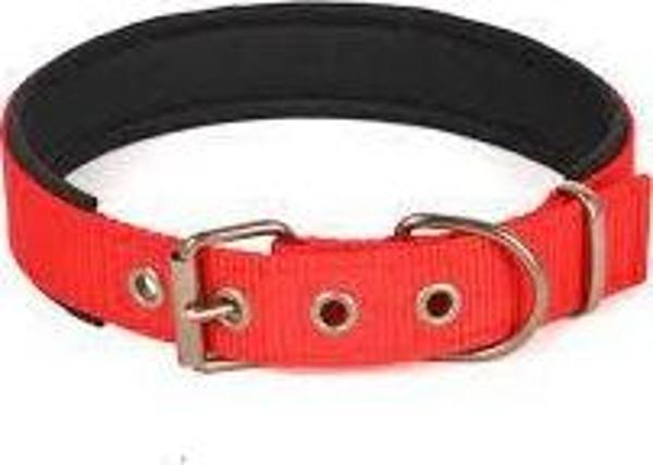 BEZ BOYUN TASMA 55 CM - Image 1