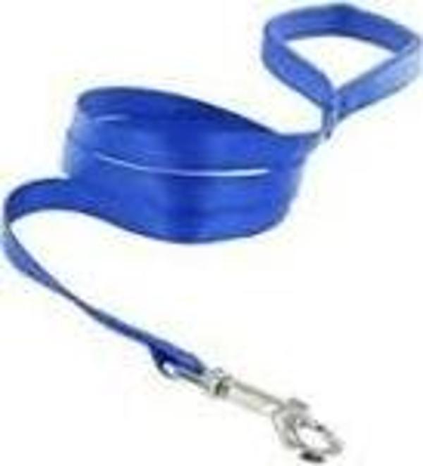 KÖPEK GEZDİRME İPİ 120 CM  - Image 1