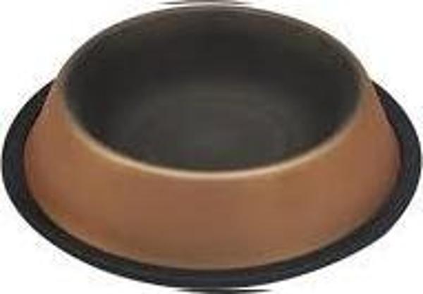 ÇELİK MAMA KABI 64 OZ - Image 1
