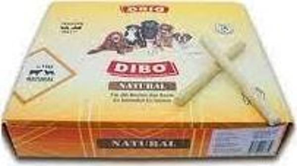 DİBO KOLAJEN ÖRGÜ ÇUBUK BEYAZ 1 KG - Image 1