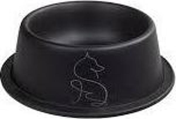 ORİPET 32 OZ MAMA VE SU KABI - Image 1