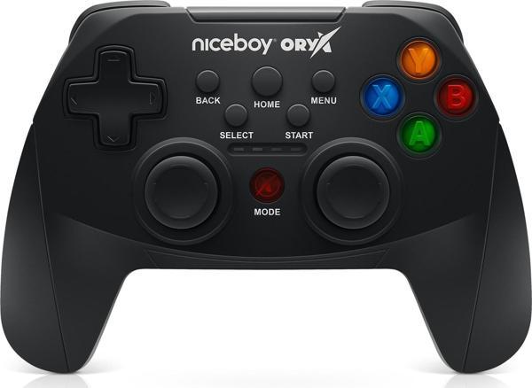 Niceboy ORYX Gamepad - Image 1
