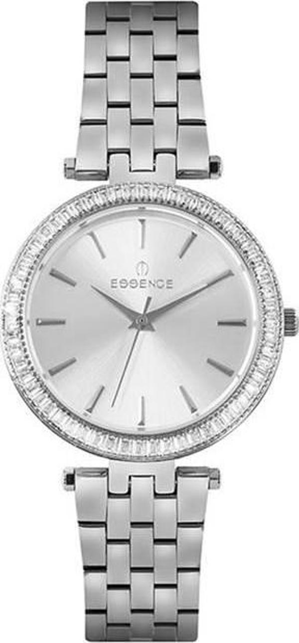 ESSENCE ES6553FE.330 Kadın Kol Saati - Image 1