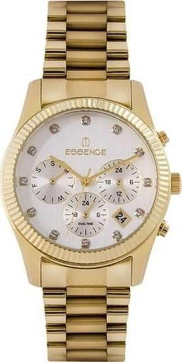 ESSENCE ES6573FE.130 Kadın Kol Saati - Image 1
