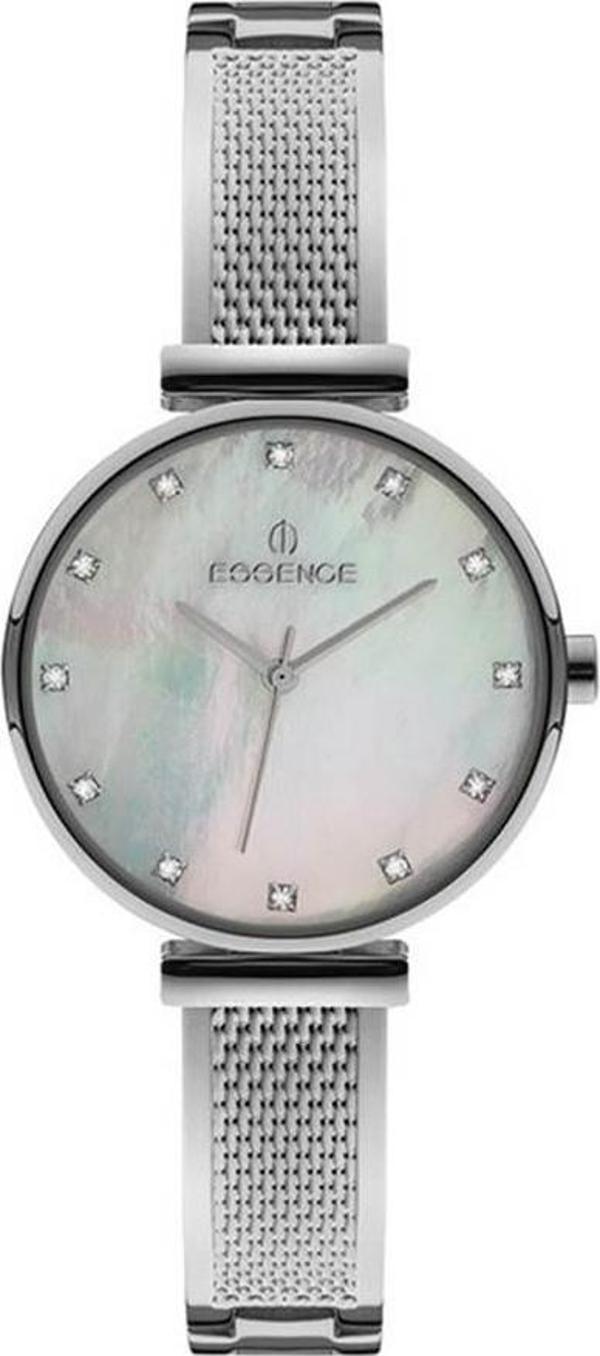 ESSENCE ES6681FE.320 Kadın Kol Saati - Image 1