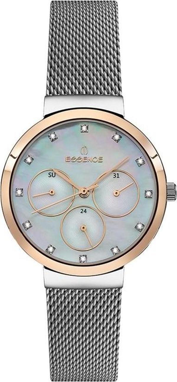 ESSENCE ES6695FE.520 Kadın Kol Saati - Image 1