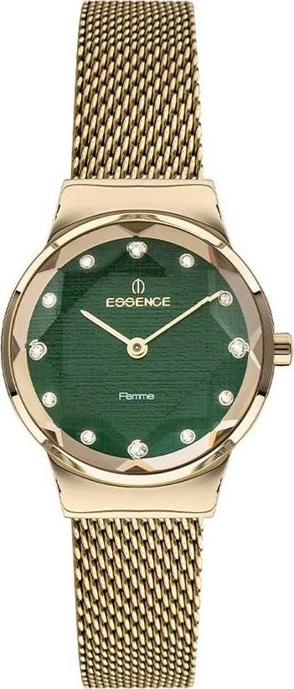 ESSENCE ES6697FE.170 Kadın Kol Saati - Image 1