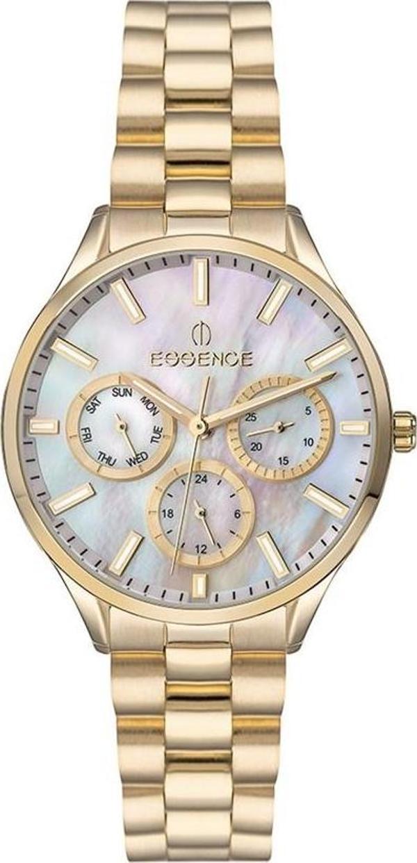 ESSENCE ES6711FE.120 Kadın Kol Saati - Image 1