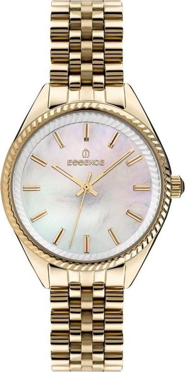 ESSENCE ES6715FE.120 - Image 1