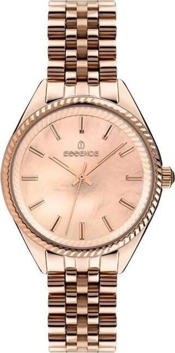 ESSENCE ES6715FE.421 Kadın Kol Saati - Image 1