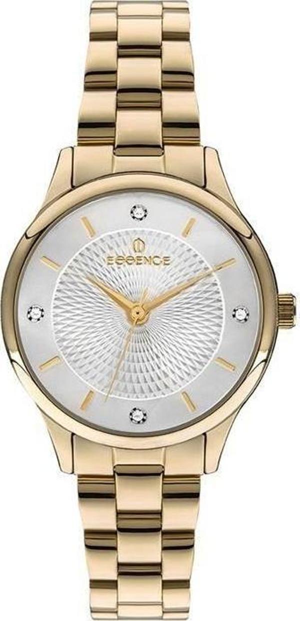 ESSENCE ES6721FE.130 - Image 1