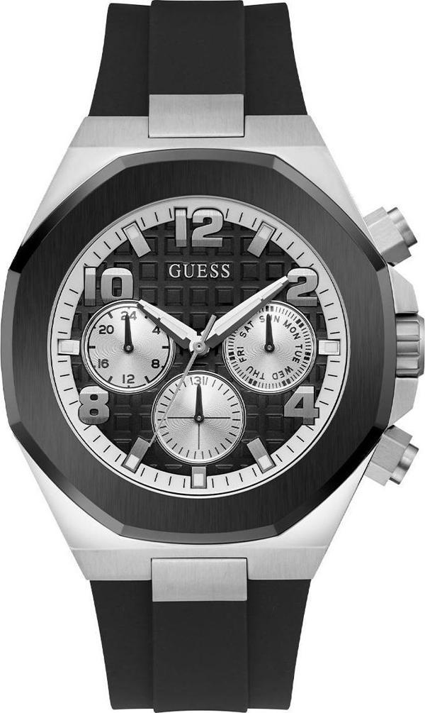 Guess GUGW0583G1 Erkek Kol Saati - Image 1
