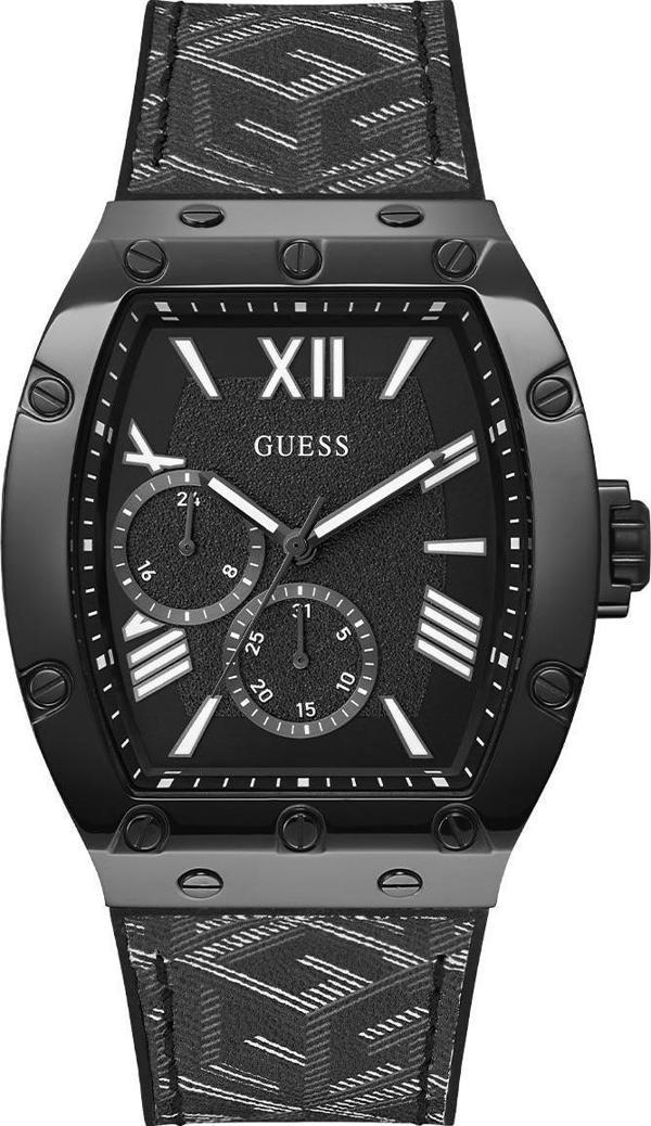 Guess GUGW0645G2 Erkek Kol Saati - Image 1