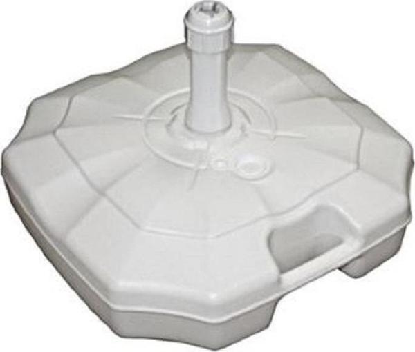 Ods 20 Litre Şemsiye Bidonu - Image 1