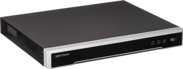 HIKVISION DS-7616NI-Q2 16 Kanal NVR Network Kayıt Cihazı - Image 1
