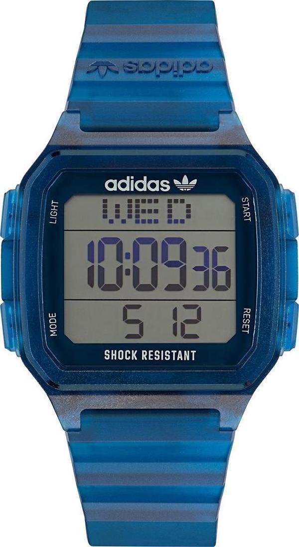 Adidas ADAOST22552 Kadın Kol Saati - Image 1