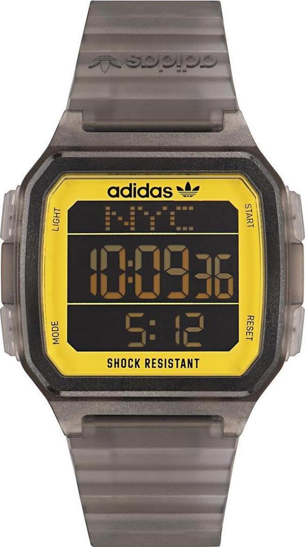 Adidas ADAOST22554 Kadın Kol Saati - Image 1