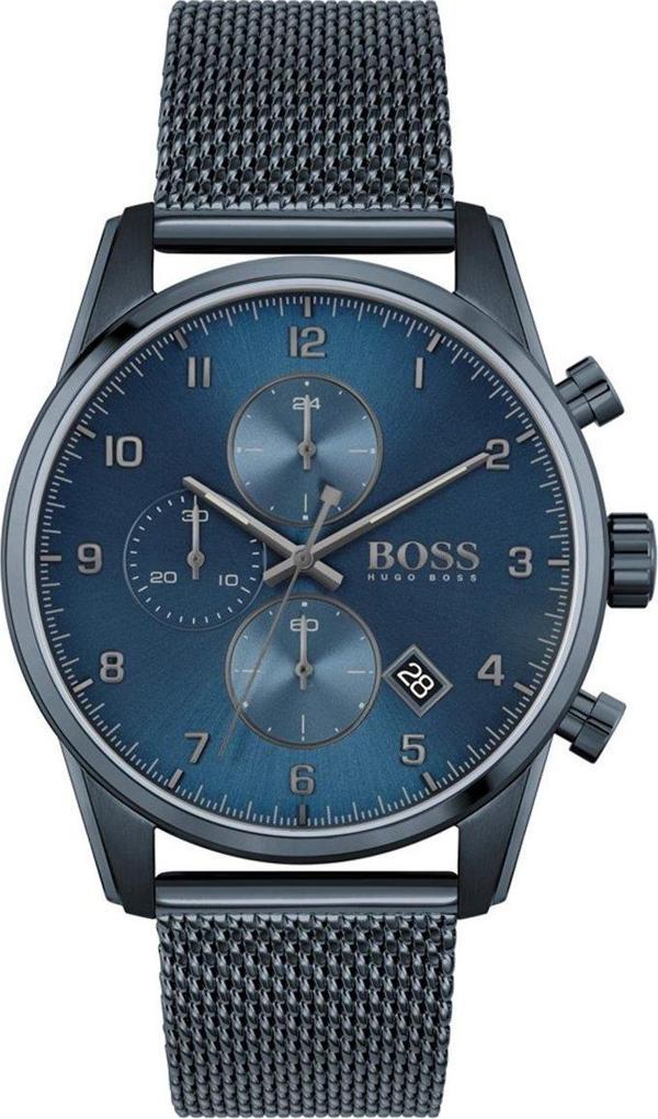 Boss Watches HB1513836 Erkek Kol Saati - Image 1