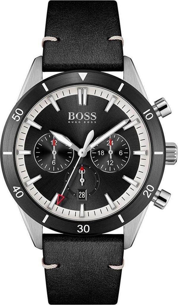 Boss Watches HB1513864 Erkek Kol Saati - Image 1