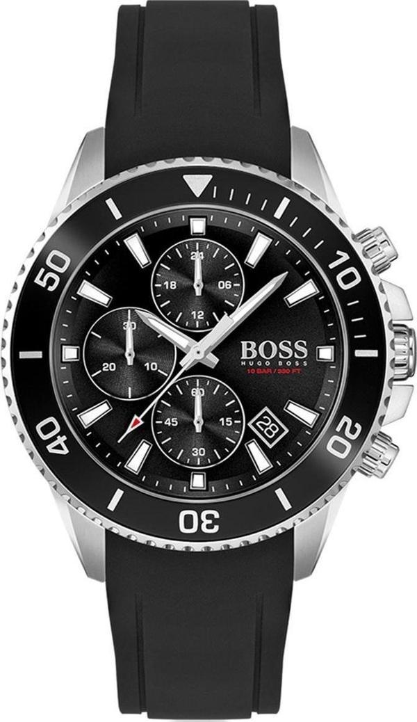 Boss Watches HB1513912 Erkek Kol Saati - Image 1