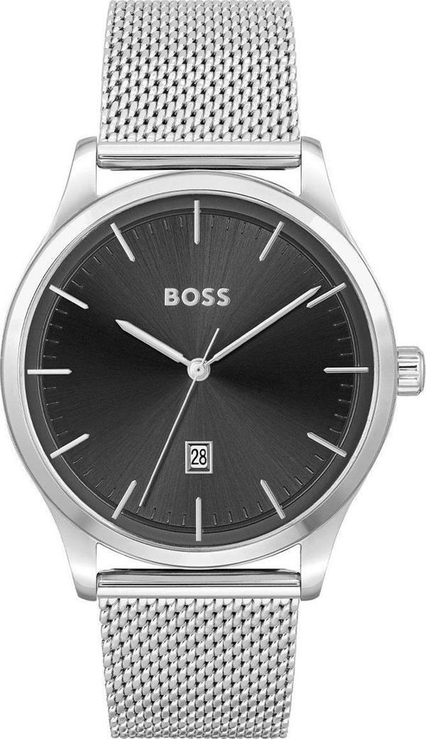Boss Watches HB1514066 Erkek Kol Saati - Image 1