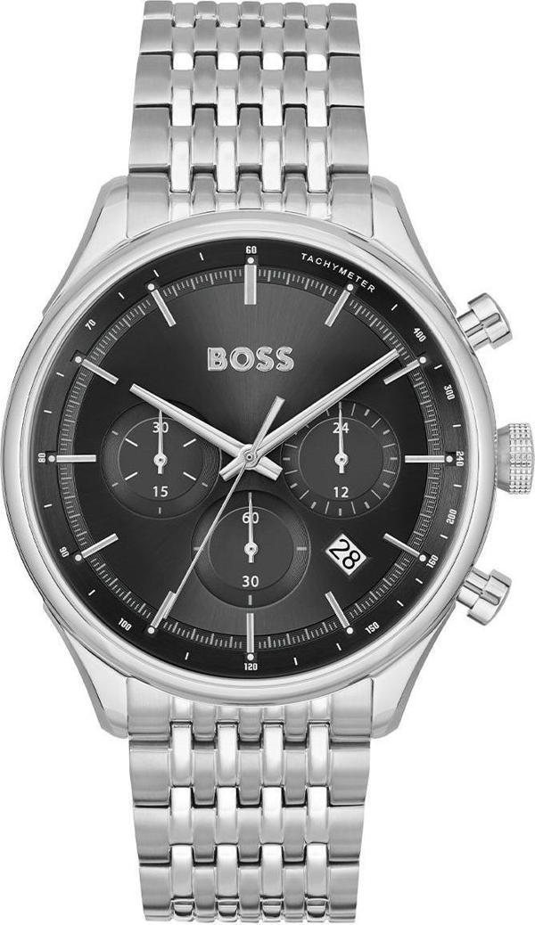 Boss Watches HB1514082 Erkek Kol Saati - Image 1