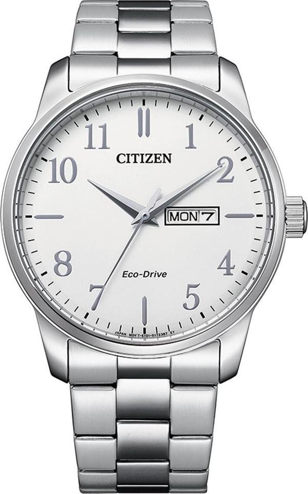 Citizen BM8550-81AE Erkek Kol Saati - Image 1