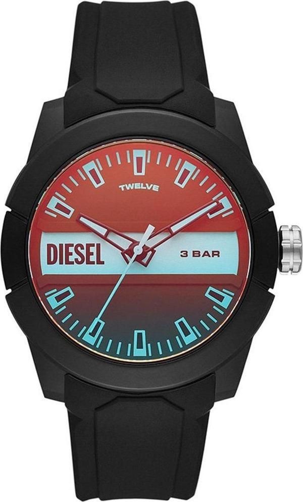 Diesel DZ1982 Erkek Kol Saati - Image 1
