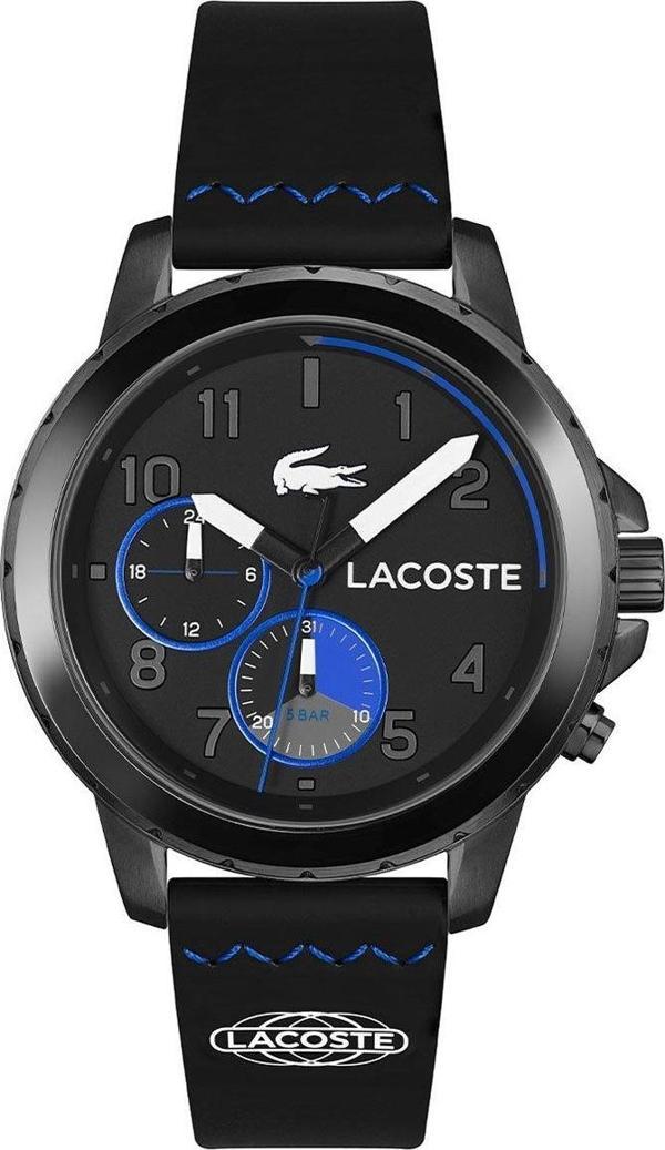 Lacoste LAC2011206 Erkek Kol Saati - Image 1