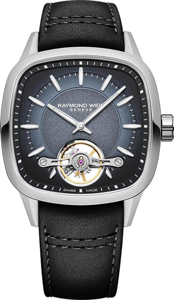 Raymond Weil RW2790STC50051 Erkek Kol Saati - Image 1