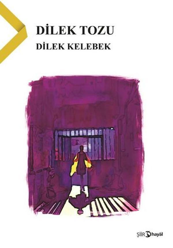 Dilek Tozu - Hayal - Image 1
