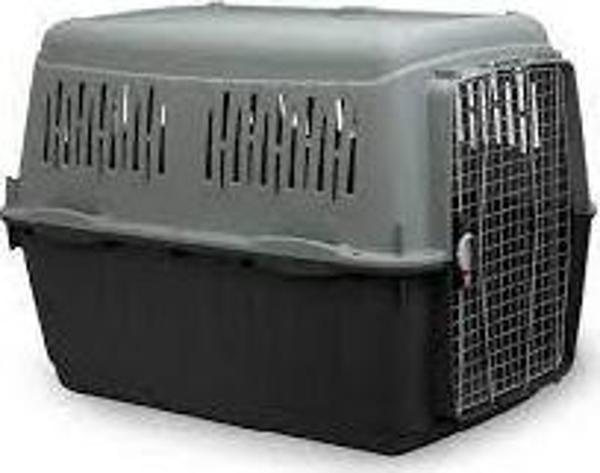 MP WOJER BRACCO TRAVEL SPRINT 5 81x60x61,5CM - Image 1