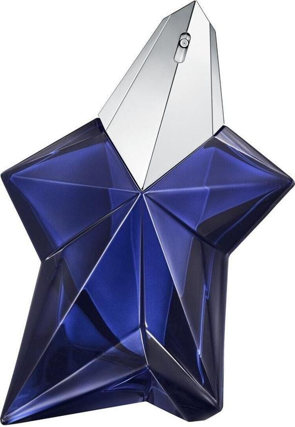 Mugler Angel Elixir EDP 100 ml Kadın Parfümü - Image 1