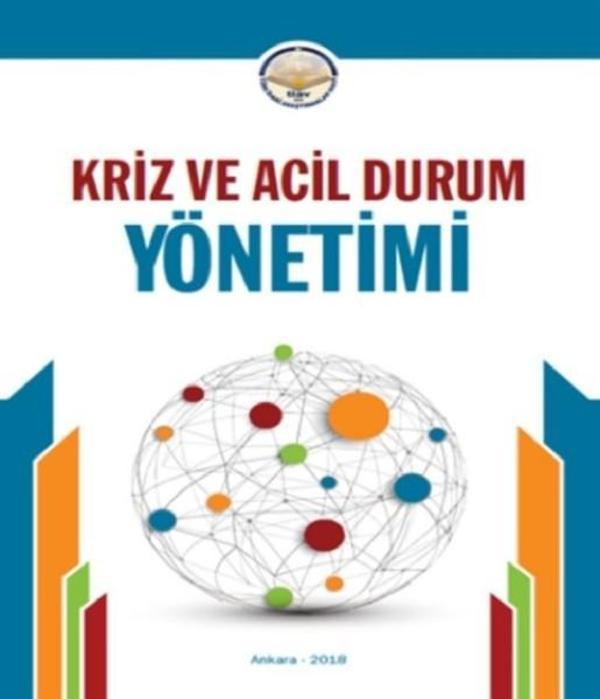 Kriz ve Acil Durum Yönetimi - TİAV - Image 1
