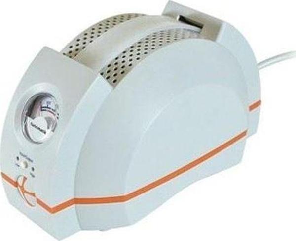 Tuncmatık Regulıne 600 Va Monofaze Regülatör - Image 1