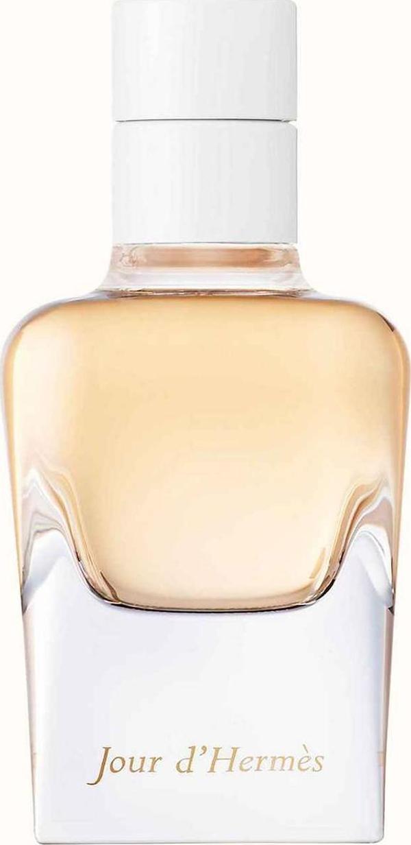 Hermes Jour D'Hermes EDP 50 ml Kadın Parfüm - Image 1