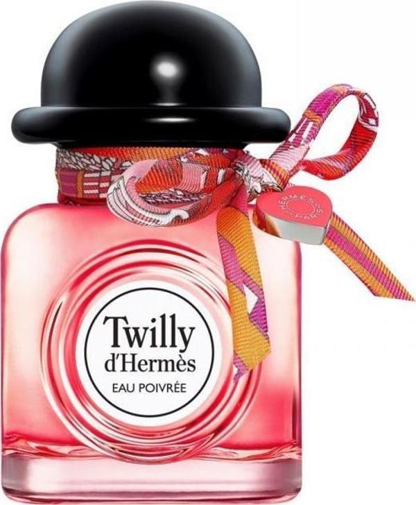 Hermes Twilly Eau Poivree Charming EDP 85 ml Kadın Parfüm - Image 1