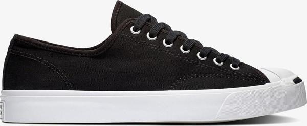 Converse 164056c Ayakkabı - Image 1