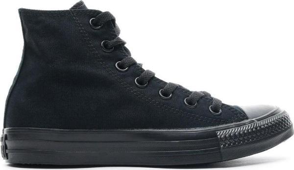 Converse M3310c Ayakkabı - Image 1
