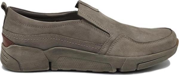 Freefoot 4103-2 Günlük Ayakkabı Vizon - Image 1