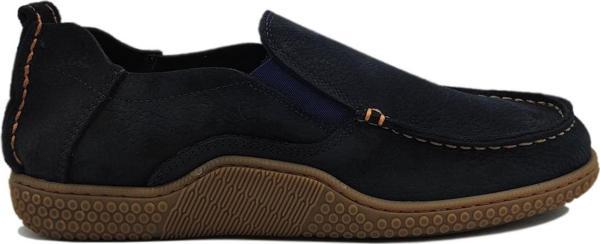 Freefoot 215341 Ayakkabı Nubuk  - Image 1