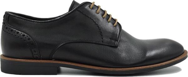 Freefoot 217050 Erkek Ayakkabı  - Image 1