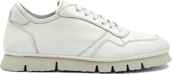 Freefoot 233051-3 Günlük Ayakkabı Bej - Image 1