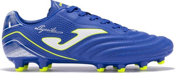 Joma Aguila 2304 Krampon Saks - Image 1