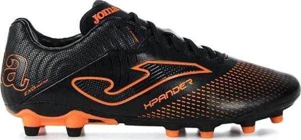Joma XPAW2201FG Xpander Krampon Siyah - Image 1