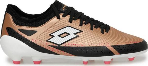Lotto Arbitro Krampon Bronz - Image 1
