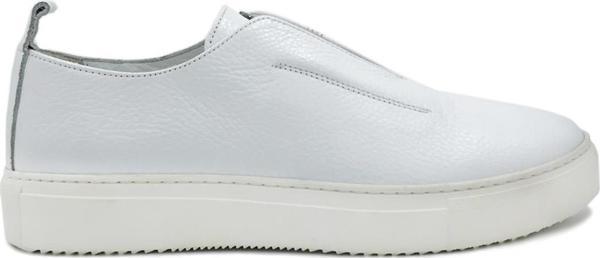 Pierre Cardin 779044 Günlük Ayakkabı Beyaz - Image 1