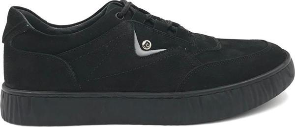 Pierre Cardin 441216 Günlük Ayakkabı Siyah - Image 1